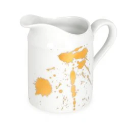 Jonathan Adler Better Together Bundles 1948 Tea Bundle