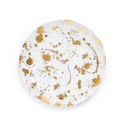 Jonathan Adler 1948 Dinner Plate Serveware & Mugs