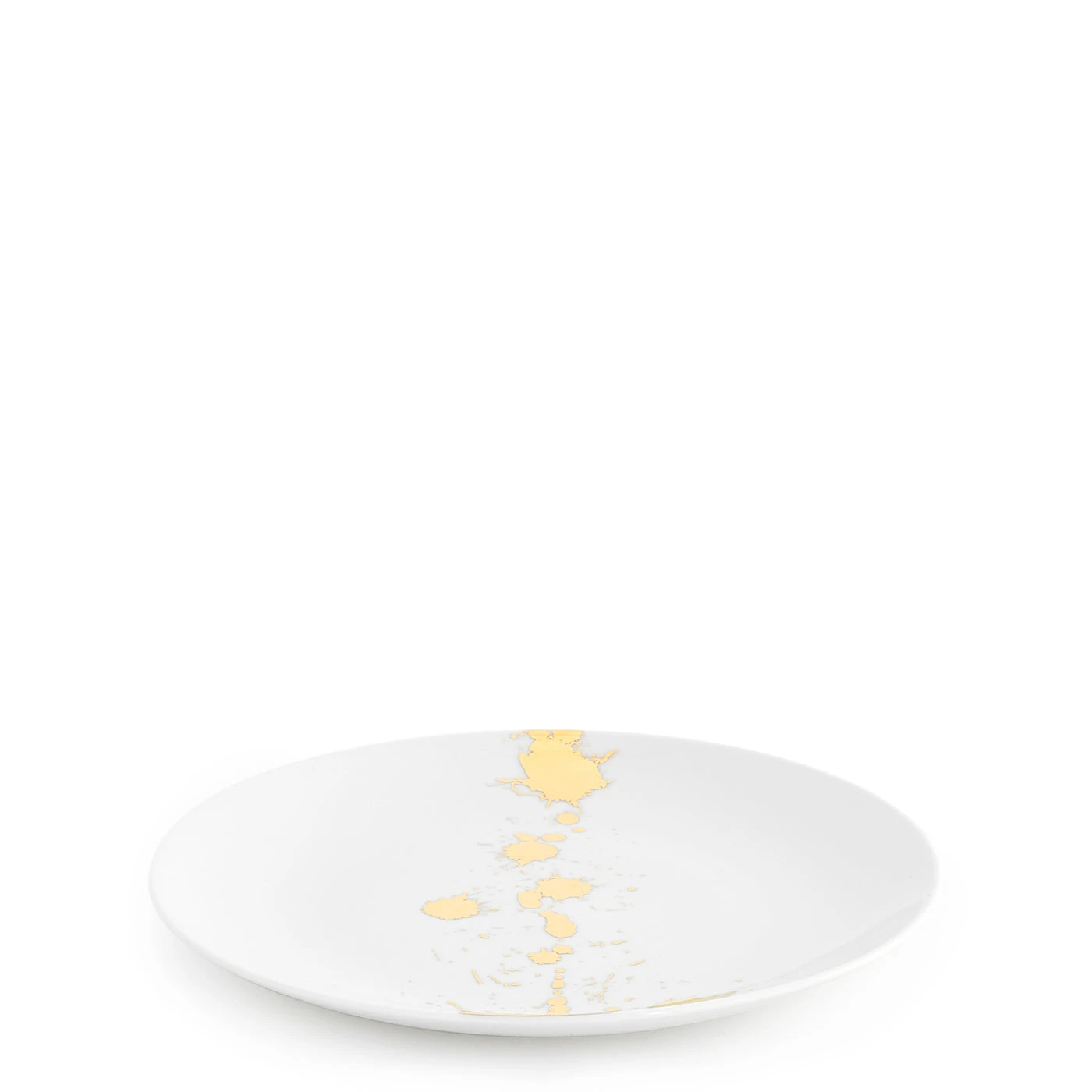 Jonathan Adler 1948 Salad/Dessert Plate Serveware & Mugs