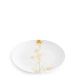 Jonathan Adler 1948 Salad/Dessert Plate Serveware & Mugs