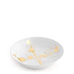 Jonathan Adler 1948 Soup Bowl Serveware & Mugs