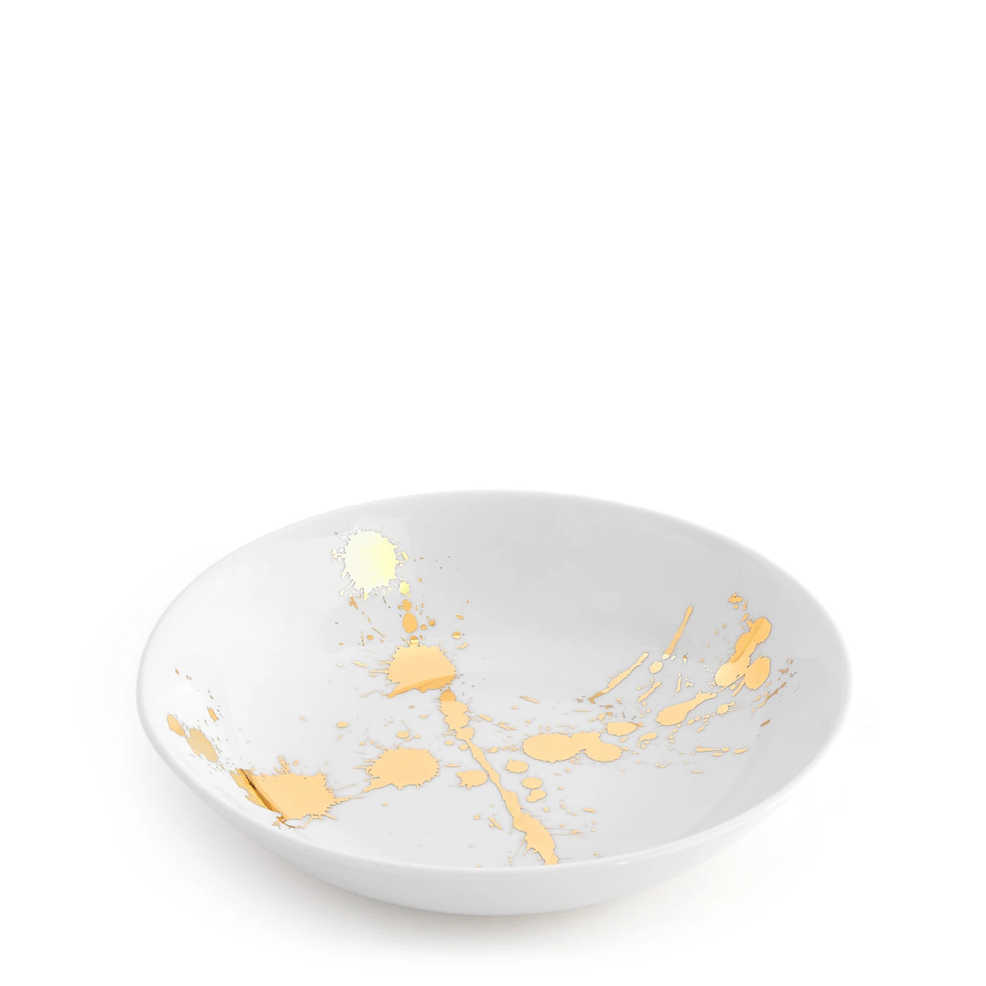 Jonathan Adler 1948 Soup Bowl Serveware & Mugs