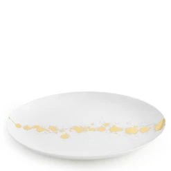 Jonathan Adler 1948 Serving Platter