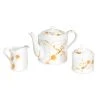 Jonathan Adler Better Together Bundles 1948 Tea Bundle