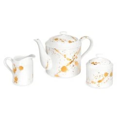 Jonathan Adler Better Together Bundles 1948 Tea Bundle