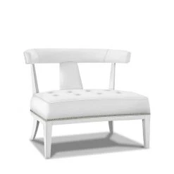 Jonathan Adler Chairs Addison Chair