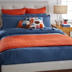 Jonathan Adler Everywhere Cotton Quilt Bestsellers
