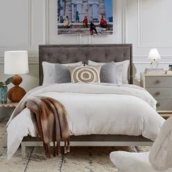 Jonathan Adler Slim Aarons “Dimitris Kritsas” Photograph Photography