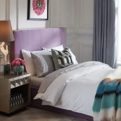 Jonathan Adler Eve Table Lamp