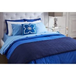 Jonathan Adler Everywhere Cotton Quilt Bestsellers
