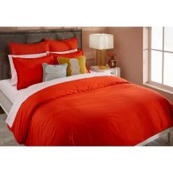Jonathan Adler Paradise Percale Sham