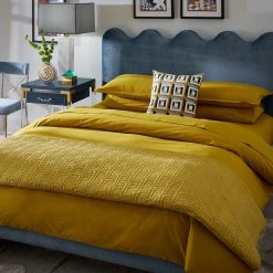 Jonathan Adler Everywhere Cotton Quilt Bestsellers