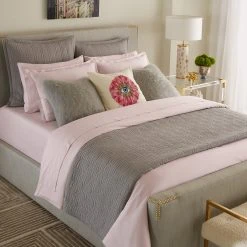 Jonathan Adler Duvet Sets Soirée Sateen Duvet Set