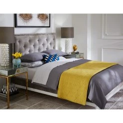 Jonathan Adler All Furniture Georgia Tall Table Lamp