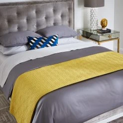 Jonathan Adler Everywhere Cotton Quilt Bestsellers