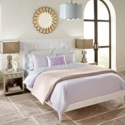 Jonathan Adler Sheet Sets Soirée Sateen Sheet Set