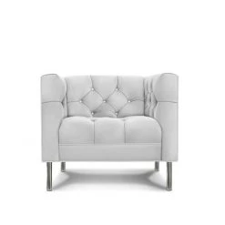 Jonathan Adler Baxter Chair
