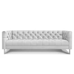Jonathan Adler Baxter Sofa