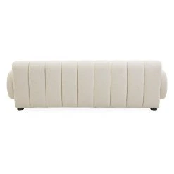 Jonathan Adler Brigitte Sofa New Furniture