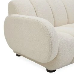 Jonathan Adler Brigitte Sofa New Furniture