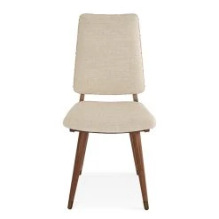 Jonathan Adler Camille Dining Chair