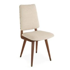 Jonathan Adler Camille Dining Chair