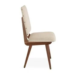 Jonathan Adler Camille Dining Chair