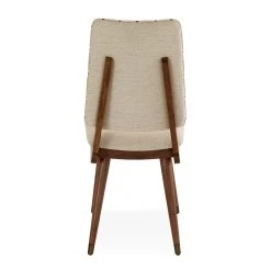 Jonathan Adler Camille Dining Chair