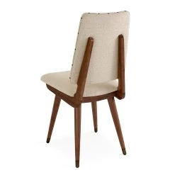 Jonathan Adler Camille Dining Chair