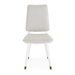 Jonathan Adler Camille Dining Chair