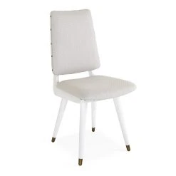 Jonathan Adler Camille Dining Chair
