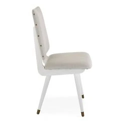 Jonathan Adler Camille Dining Chair