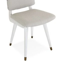 Jonathan Adler Camille Dining Chair