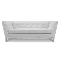 Jonathan Adler Danner Loveseat