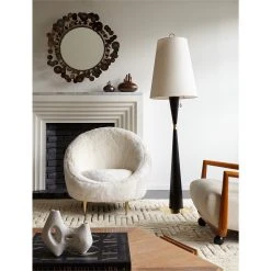 Jonathan Adler Ether Chair Bundle