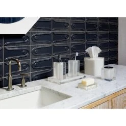 Jonathan Adler Bestsellers Hollywood Bath Bundle