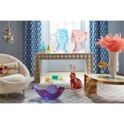 Jonathan Adler Bestsellers Medium Acrylic Pill
