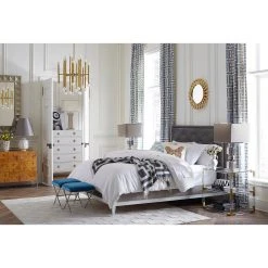 Jonathan Adler Meurice Chandelier