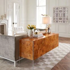 Jonathan Adler Large Globo Box