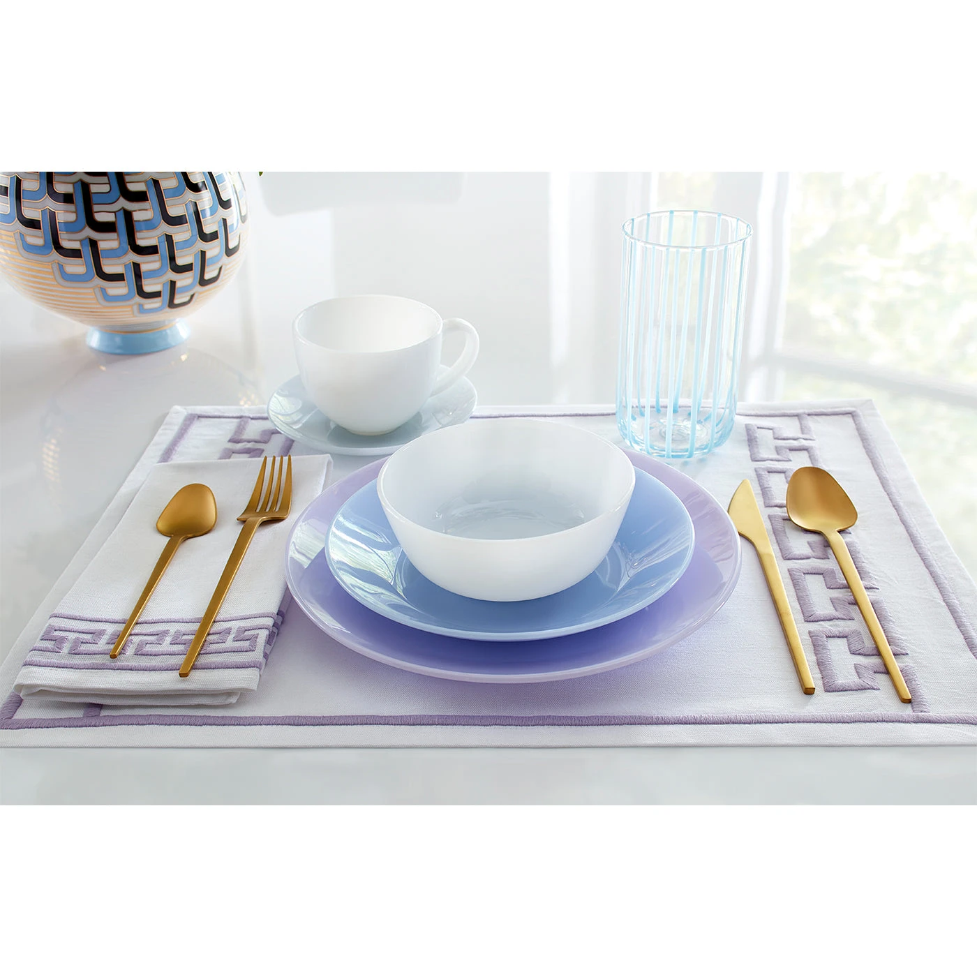 Jonathan Adler Ether Saucer