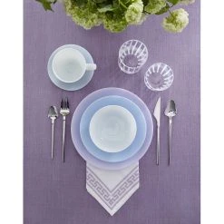 Jonathan Adler Ether Five-Piece Dinner Set