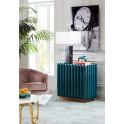 Jonathan Adler Kiki Cabinet