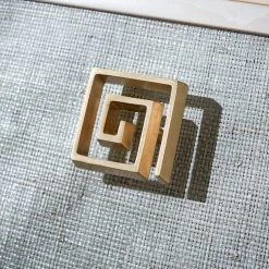 Jonathan Adler Desks Siam Secretary Desk