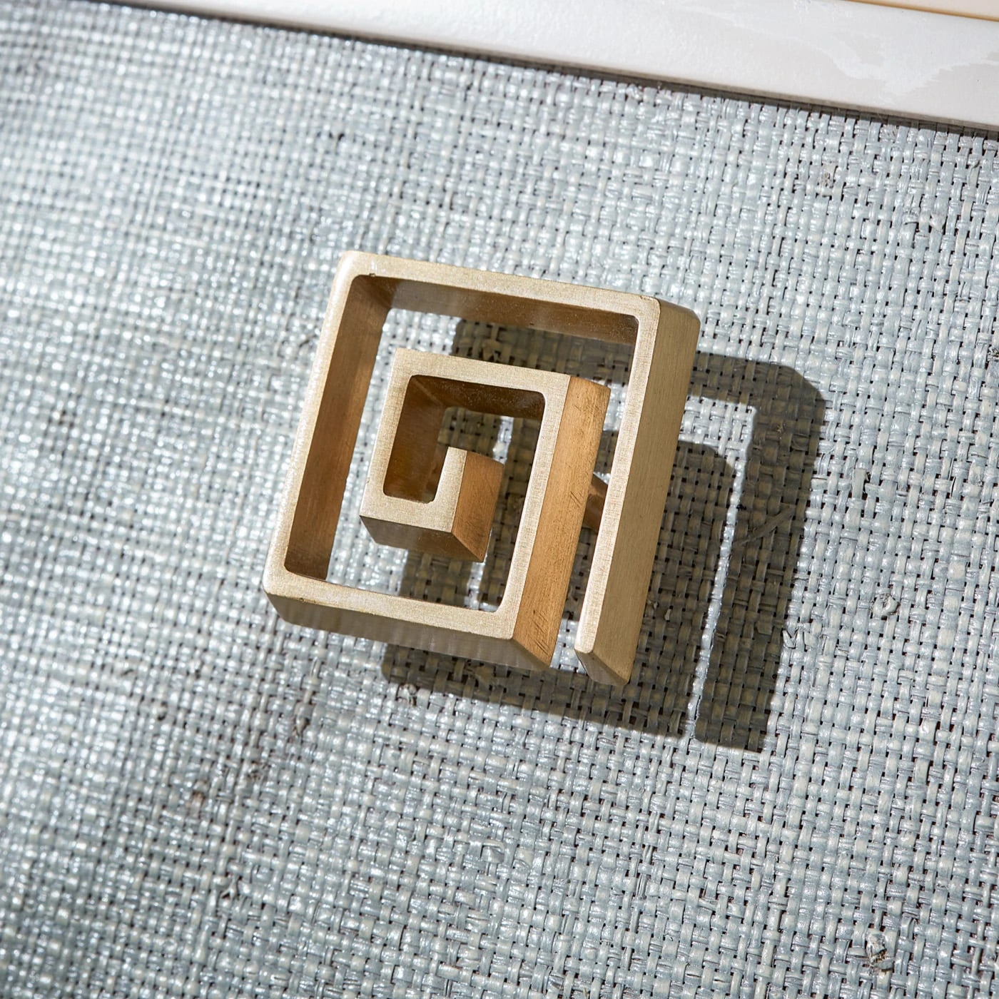 Jonathan Adler Desks Siam Secretary Desk