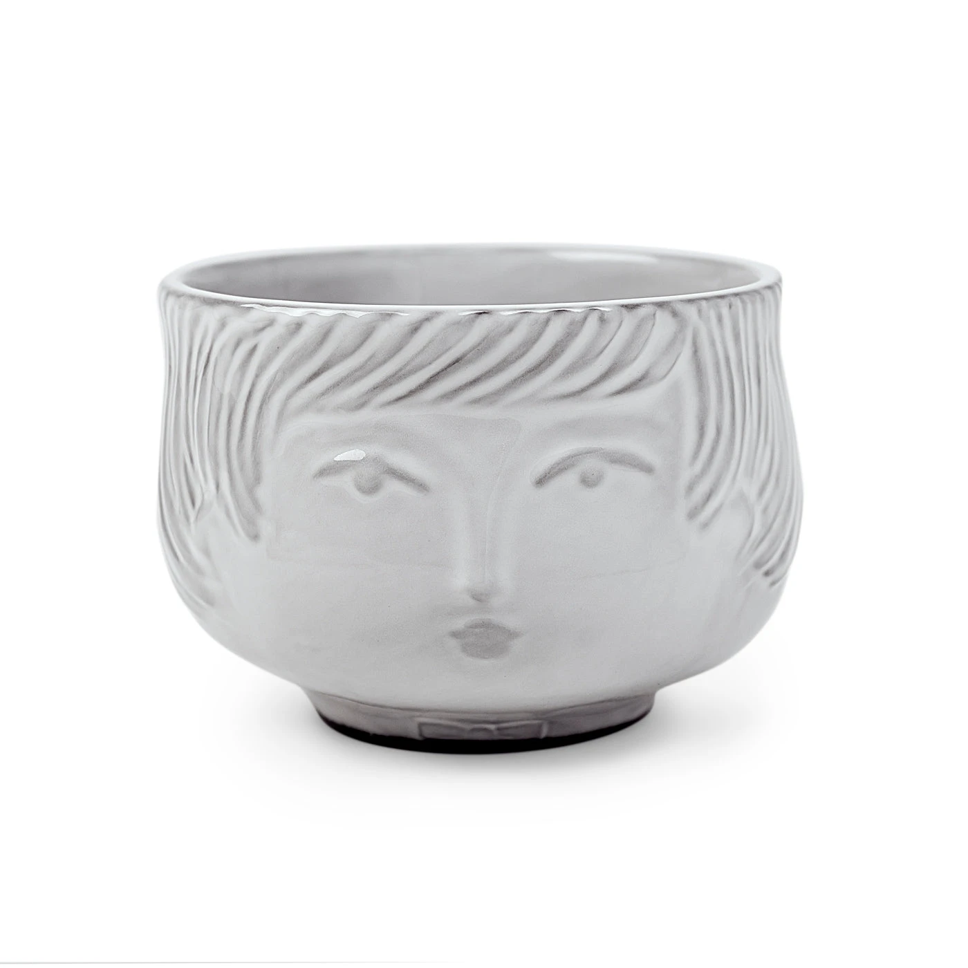 Jonathan Adler Bowls Utopia Reversible Boy/Girl Bowl