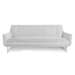 Jonathan Adler Sofas Mrs. Godfrey Sofa