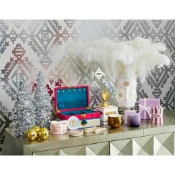 Jonathan Adler Gilded Dora Maar Urn