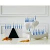 Jonathan Adler Elephant Menorah