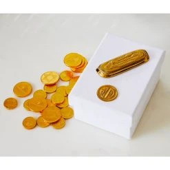 Jonathan Adler Reform Mezuzah