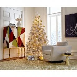 Jonathan Adler Bestsellers Gilded Muse Candle